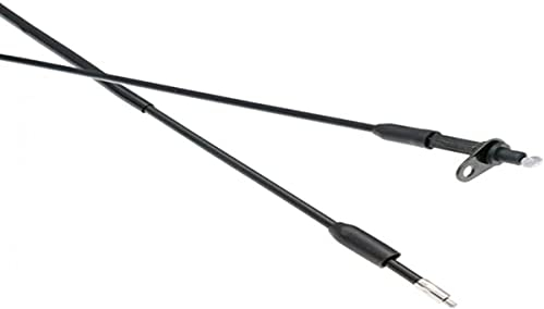 Gaszug Oben für MBK Nitro, Yamaha Aerox -2012