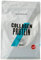 MyProtein Kollagen 1000 g