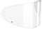 HJC HJ-07/HJ-09/HJ-17 Clear Pinlock Dks088