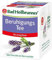 BAD HEILBRUNNER Beruhigungs Tee m.Lavendelbl.Fbtl. 8 St