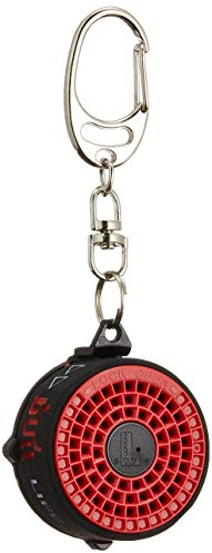 LSTYLE Extractor Tip Holder Bull l-Style Negro