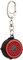 LSTYLE Extractor Tip Holder Bull l-Style Negro