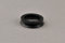 BSD V-Ring Dichtung 22 ”A” TL400/ AWT