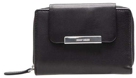 Gerry Weber - Damen Purse Vigo