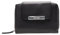Gerry Weber - Damen Purse Vigo