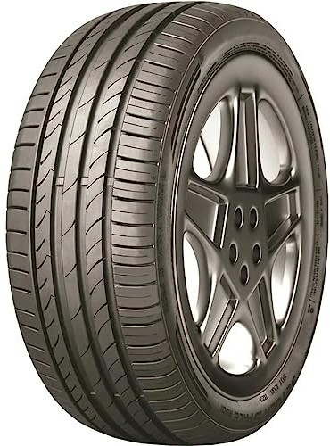 225/35R18 87Y Tracmax X Privilo TX-3 XL Reifen Sommer PKW