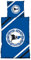 DSC ARMINIA BIELEFELD Bettwäsche Logo
