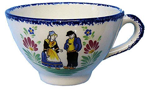 bzh Bolée à cidre Couple Breton Breizh fabriqué en Bretagne (1)
