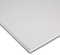 Tapis de plafond RockFON PACIFIC PANNEAU BAS EN LAINE DE ROCHE 60 x 60 cm