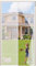 zanzariera magnetica per finestra 200 x 240 cm Zanzariera Magnetica,Zanzariera Porta Finestra Chiudi Automaticamente Ultra Silenzioso per Porte di Soggiorno Camera da Letto Casa - Bianca