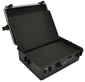 2048202145, Scheibenwischer Wischerblätter Set Schwarz Ersatz für -Benz W204 C-Klasse C350 C63 für PKW