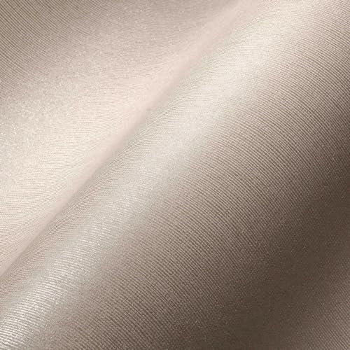 Architects Paper Uni Vliestapete Rosa Leicht Glitzer Glanz-Effekt 375662 Einfarbige Tapete 10,05x0,53m Made in Germany