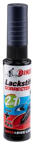 Fasi Unisex – Erwachsene LACKSTIFT, Spring Blue, 12 ml