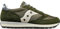 Saucony S70539 59 Jazz 81 Verde 44