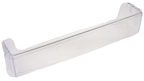 Balconnet bouteilles DA63-04791A pour Réfrigérateur SAMSUNG