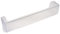 Balconnet bouteilles DA63-04791A pour Réfrigérateur SAMSUNG