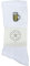 Fashion Drinks Crew Socks Herren & Damen aus Bio Baumwolle im Masskrug Design (42-46)