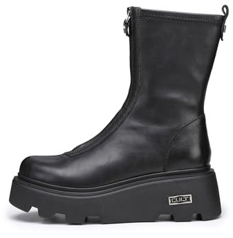 Cult Scarpe Basse CLW355400 NERO 41