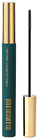 Wimper 30 g Wasserdichtes, hochwertiges Leichtgewicht Chinese Mascara (G, One Size)