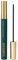 Wimper 30 g Wasserdichtes, hochwertiges Leichtgewicht Chinese Mascara (G, One Size)