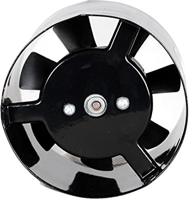 Ventilatore industriale Ventilatore centrifugo Ventilatore turbo entrifugo for apparecchiature di riscaldamento Ventilatore centrifugo turbo ad alto volume d'aria Ventilatore commerciale Estrattore di