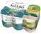 Naturo Variety Pack healthy diet Dog Food Features: All round nutrition Gluten free High in protein Easily Digested Joint Health 6pk - Grain & Gluten Free