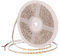 JBdusn 12V COB LED Streifen 6500K, 10m Flexibel Hohe Dichte 8mm Breite LED Strip 120LEDs/m Schneidbar LED Licht Band Selbstklebend für Schlafzimmer Küche DIY Beleuchtungsprojekt(Ohne Netzteil)