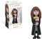 MINIX - Filme #135 - Harry Potter - Hermione - Sammelfigur 12 cm