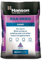 Hanson Kiln Dried Sand Maxi Pack 25Kg