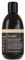 Hydration Nourishing Conditioner 250 Ml