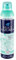 Felce Azzurra Spray per Ambienti Muschio Bianco Stanza Spray Muschio Bianco 250ml