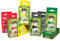 Lazies Schnürsenkel Fixierband (S 28-35, Schwarz) Schnürsenkel Fixierband (S 28-35,Schwarz) Black Kinderfussballschuhe Fußballschuhe Kinderschuhe Kinder Fußball Fussball Kinderfußballschuhe