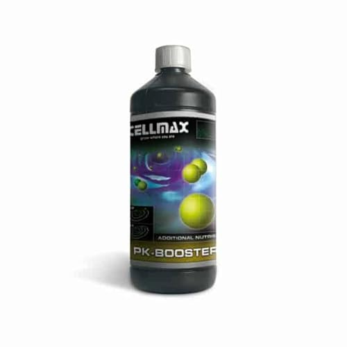 Cellmax PK-Booster 1L