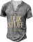 Darts Set Komplett V Shirts Herren Style Armellose T-Shirt Herren Hemd Herren Sommer 3XL Badminton Shirt Maenner Tshirt L Weiss Satin Pullover Herren Herren Hemd Hellblau Slim Fit