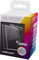 Gamegenic Lot de 12 porte-cartes rigides de qualité supérieure avec mécanisme de verrouillage coulissant innovant, conçus pour les cartes à collectionner de taille standard, parfaits pour les cartes