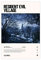 MEZUMI Resident Evil Village Adventure Games Leinwand-Poster, Wandkunst, Dekor, Bild, Gemälde für Wohnzimmer, Schlafzimmer, Dekoration, ungerahmt, 30 x 45 cm