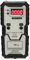 Portable Digital Frequency Meter Counter, Remote Key Fob Tester, 100MHZ to 1GHZ Infrared Remote Control Frequency Tester for Access Control