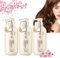 Japanisches Shampoo gegen Haarausfall 300ml Japanese Shampoo Extensivem Japanese Shampoo Japanisches Shampoo Shampoo Shampoo From Japan (3PC)