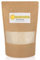 Bio Kamutvollkornmehl 1kg – Urgetreide Bio Kamutmehl aus dem ganzen Bio Khorasan Urweizen