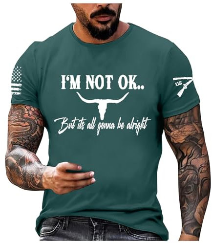Maglie Traspiranti T Shirt Uomo Regular Fit Magliette Corte Autunno Maglione con Manicotti Felpe Leggere con Zip Uomo Felpa Basic Uomo con Cappuccio Pullover Viola Uomo Felpa Octopus Zip Maglione