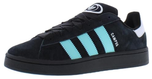adidas Puremotion Women's Adapt SPW Running Shoes, Purple | Maximum energy return, heel to forefoot stability, wet and dry traction, lightweight and breathable upper