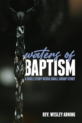 Bible Study Media, Inc.