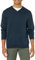 Amazon Essentials Men's V-Neck Pullover Jumper (Available in Big & Tall), Navy, L