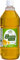 Immenhof natürlich gut Bio Agavendicksaft 1070 ml Großspender | Vegan, Bio | 1 x 1,5 kg