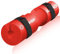 POWER GUIDANCE Langhantel Polster Kniebeugen Polster Barbell Squat Pad Ideal für Squats Lunges Hip Thrusts Gewichtheben mehr Fit 50mm Olympic Bars Viele Farben sind verfügbar