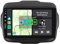 YUNTX [DAB-4G+64G] Android 14 Autoradio für Jeep Renegade(2015-2018)-[Integriertes DAB+/CarPlay/Android Auto/DSP/GPS]-9” IPS 2.5D Touch-Screen-MIC+Kamera-USB/MirrorLink/Lenkradsteuerung/Bluetooth 5.0