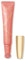 Tarte Blush Tape™ Liquid Blush - Pink 12 ml
