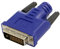 chenyang DVI Virtual Display Adapter DVI DDC EDID Dummy Plug Headless Ghost Display Emulator 2560x1600p@60Hz