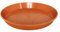 Erhard-Trading Untersetzer Standard Terracotta Verschiedene Größen (40 cm)