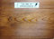 Beize, Holzbeize, Wasserbeize teak MBW 972 (teak, 500 ml)